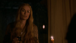 extant_GameOfThrones_2x08-ThePrinceOfWinterfell_2939