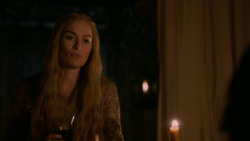 extant_GameOfThrones_2x08-ThePrinceOfWinterfell_2940