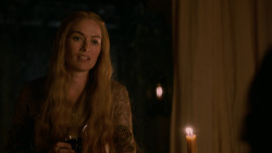extant_GameOfThrones_2x08-ThePrinceOfWinterfell_2941