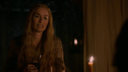 extant_GameOfThrones_2x08-ThePrinceOfWinterfell_2942