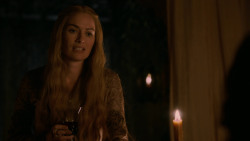 extant_GameOfThrones_2x08-ThePrinceOfWinterfell_2943