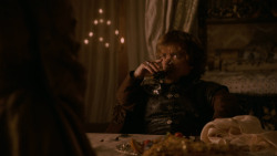 extant_GameOfThrones_2x08-ThePrinceOfWinterfell_2944