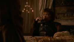 extant_GameOfThrones_2x08-ThePrinceOfWinterfell_2945