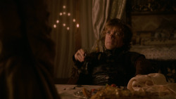 extant_GameOfThrones_2x08-ThePrinceOfWinterfell_2946