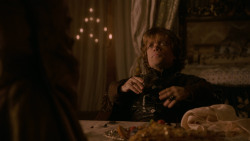 extant_GameOfThrones_2x08-ThePrinceOfWinterfell_2947