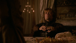 extant_GameOfThrones_2x08-ThePrinceOfWinterfell_2948