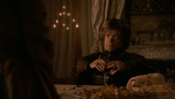 extant_GameOfThrones_2x08-ThePrinceOfWinterfell_2950