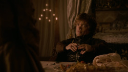 extant_GameOfThrones_2x08-ThePrinceOfWinterfell_2952