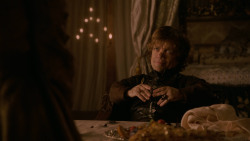 extant_GameOfThrones_2x08-ThePrinceOfWinterfell_2953
