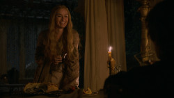 extant_GameOfThrones_2x08-ThePrinceOfWinterfell_2954