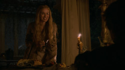 extant_GameOfThrones_2x08-ThePrinceOfWinterfell_2955
