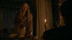 extant_GameOfThrones_2x08-ThePrinceOfWinterfell_2956