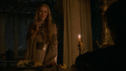 extant_GameOfThrones_2x08-ThePrinceOfWinterfell_2957