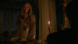 extant_GameOfThrones_2x08-ThePrinceOfWinterfell_2958