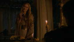 extant_GameOfThrones_2x08-ThePrinceOfWinterfell_2959