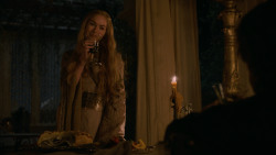 extant_GameOfThrones_2x08-ThePrinceOfWinterfell_2960
