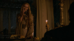 extant_GameOfThrones_2x08-ThePrinceOfWinterfell_2961