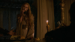 extant_GameOfThrones_2x08-ThePrinceOfWinterfell_2962