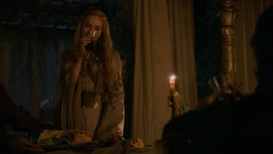 extant_GameOfThrones_2x08-ThePrinceOfWinterfell_2963