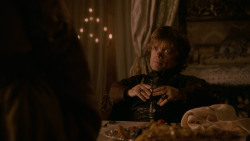 extant_GameOfThrones_2x08-ThePrinceOfWinterfell_2964