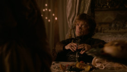 extant_GameOfThrones_2x08-ThePrinceOfWinterfell_2965
