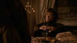 extant_GameOfThrones_2x08-ThePrinceOfWinterfell_2966