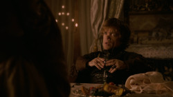 extant_GameOfThrones_2x08-ThePrinceOfWinterfell_2967