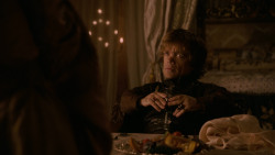 extant_GameOfThrones_2x08-ThePrinceOfWinterfell_2968