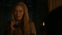 extant_GameOfThrones_2x08-ThePrinceOfWinterfell_2969