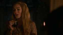 extant_GameOfThrones_2x08-ThePrinceOfWinterfell_2970