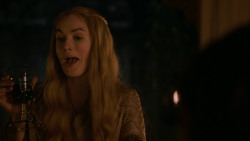 extant_GameOfThrones_2x08-ThePrinceOfWinterfell_2971