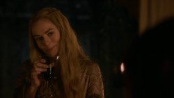 extant_GameOfThrones_2x08-ThePrinceOfWinterfell_2973