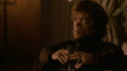 extant_GameOfThrones_2x08-ThePrinceOfWinterfell_2974