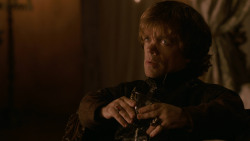 extant_GameOfThrones_2x08-ThePrinceOfWinterfell_2975