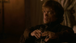 extant_GameOfThrones_2x08-ThePrinceOfWinterfell_2976