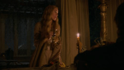 extant_GameOfThrones_2x08-ThePrinceOfWinterfell_2977