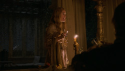 extant_GameOfThrones_2x08-ThePrinceOfWinterfell_2978
