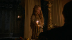 extant_GameOfThrones_2x08-ThePrinceOfWinterfell_2979