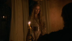 extant_GameOfThrones_2x08-ThePrinceOfWinterfell_2980