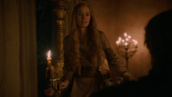 extant_GameOfThrones_2x08-ThePrinceOfWinterfell_2981