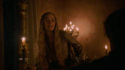 extant_GameOfThrones_2x08-ThePrinceOfWinterfell_2982