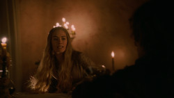 extant_GameOfThrones_2x08-ThePrinceOfWinterfell_2983