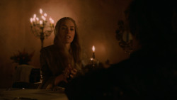 extant_GameOfThrones_2x08-ThePrinceOfWinterfell_2984
