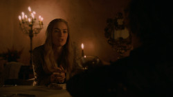 extant_GameOfThrones_2x08-ThePrinceOfWinterfell_2985