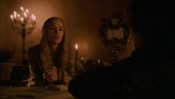 extant_GameOfThrones_2x08-ThePrinceOfWinterfell_2986