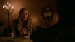 extant_GameOfThrones_2x08-ThePrinceOfWinterfell_2987