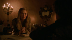 extant_GameOfThrones_2x08-ThePrinceOfWinterfell_2988