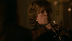 extant_GameOfThrones_2x08-ThePrinceOfWinterfell_2990