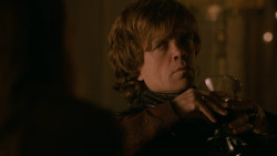 extant_GameOfThrones_2x08-ThePrinceOfWinterfell_2991