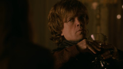 extant_GameOfThrones_2x08-ThePrinceOfWinterfell_2992